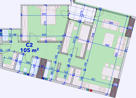 Unit Plan